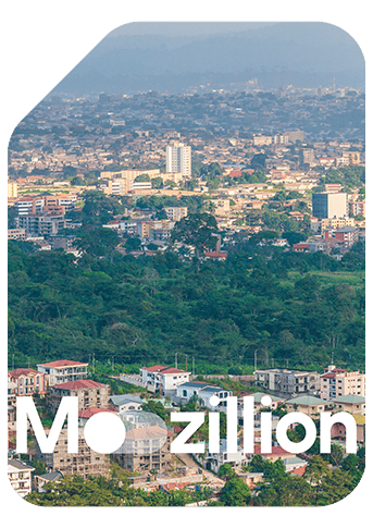 1766142954_1760085321_Mozillion Travel SIM Cover - Cameroon.png